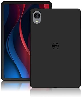 ALLDOCUBE iPlay60mini Turbo　カバー付き 楽天市場】公式純正ケース iPlay60 mini Pro / iPlay60 mini